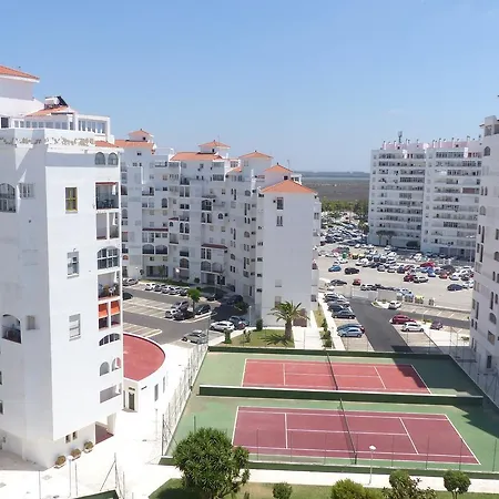 Nao Santa Maria Apartment