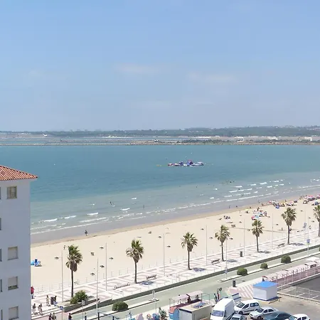 Nao Santa María