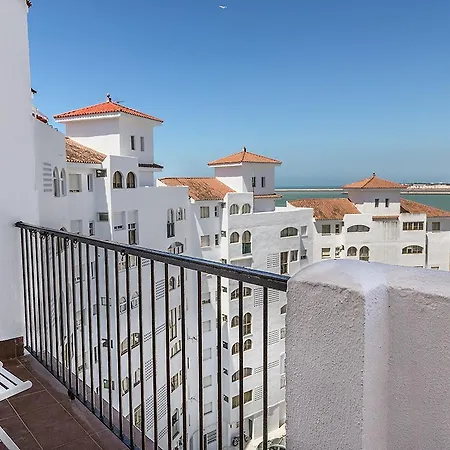Nao Santa María El Puerto de Santa María